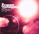 Produkt-Bild: 36grad Single CD1