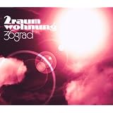 36grad Single CD1von "2raumwohnung"