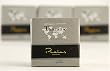 Pralus - Tanzanie 75% Dark Chocolate By ChefShop
