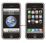 A88 Iphone with Dual Sim unlocked