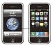 A88 Iphone with Dual Sim unlocked
