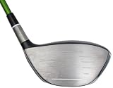 Adams Golf Speedline Fast 10 Driver