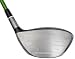 Adams Golf Speedline Fast 10 Driver