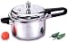 Prestige 6.5 Liter Stainless Steel Pressure Cooker