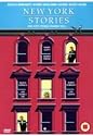 New York Stories [DVD] [1989]