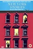 New York Stories [DVD] [1989]