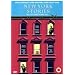 New York Stories [Import anglais]