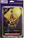 Kingdom Hearts Video Game Formations Arts Vol. 1 Sora Figure with Keyblade