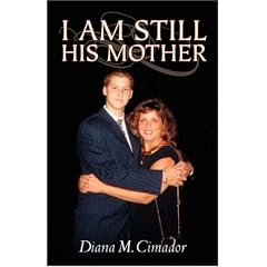 I Am Still His Mother