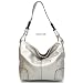 Simple Classic Everyday Hobo/Handbag - Colors Available