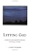 Letting God - Revised edition: Christian Meditations for Recovery