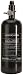Pure Energy Fixed - 5 Year N2 Tank - 48ci 3000psi