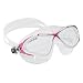 Cressi Swim Planet Swimming Goggles
