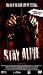 DVD : Stay Alive - Director's Cut