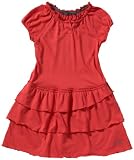 Produkt-Bild: Marc O' Polo Junior M&auml;dchen Kleid (knielang) 935238