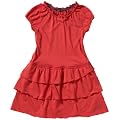 Marc O' Polo Junior M�dchen Kleid (knielang) 935238