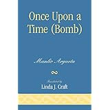 once upon a time bomb