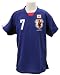 (J�꡼�����󥿡��ץ饤��)J.LEAGUE ENTERPRISE ������ɽ ����ե��å�T����� JR ��ƣ�ݿ� P61750