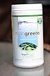 Biopharma Scientific NanoGreens 10, 12.7-Ounce (Packaging May Vary)