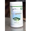 Biopharma Scientific NanoGreens 10, 12.7-Ounce (Packaging May Vary)