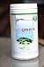 Biopharma Scientific NanoGreens 10, 12.7-Ounce (Packaging May Vary)
