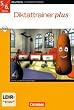 Diktattrainer Plus 5./6. Klasse