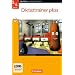 Diktattrainer Plus 5./6. Klasse