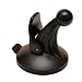 Garmin Suction cup mount