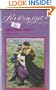 LEGENDS (Loveswept)