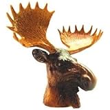 CIPA 60610 Moose Hitch Ball Cover