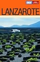 DuMont Reise-Taschenbuch Lanzarote