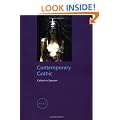 Contemporary Gothic (FOCI)