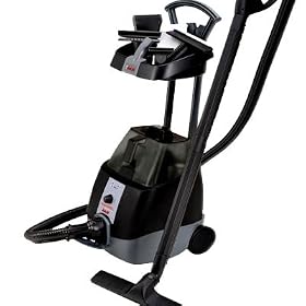 Vaporetto System Pro - Polti steam cleaner, carpet steam cleaners, steam cleaner, vacuum cleaner