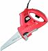 Redblack Black Decker Power Saw Ks890ecn black Decker