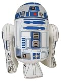 Peluche 40 cm STAR WARS