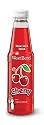 West Bend Cherry Syrup, 16.9-Ounce
