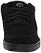 Osiris Men's Relic Skate Shoe