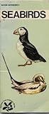 Seabirds