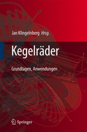 Kegelraeder