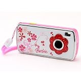 Barbie Digital Camera