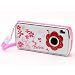 Barbie Digital Camera
