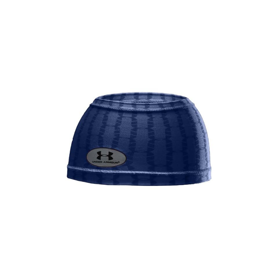 under armour skull wrap
