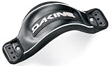 Dakine Adjustable Core Contour 3 Strap (Full Set) System Black