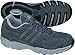 Sports : Adidas Outdoor Walkingschuhe Cool Walk Damen Gr. UK 8 / EU 42