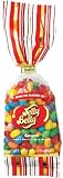 10 Flavor Sours - 9 oz Bag