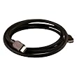PlayStation 3 HDMI Cable