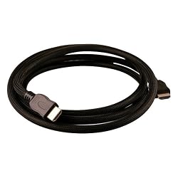 PlayStation 3 HDMI Cable