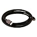 PlayStation 3 HDMI Cable