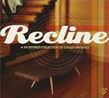 Revue Michael Franti & Spearhead  / Recline - Digipack