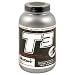 NxCare Nitro T3 Xtreme Anabolic Anti-Catabolic Formula, Capsules, 180-Count Bottle